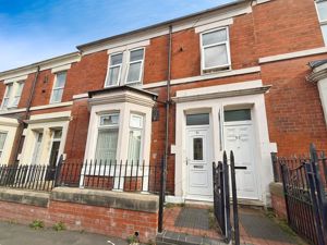 Photo 3- click for photo gallery